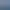 Designing a blue technology barometer