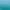 Designing a sustainable blue fund strategy