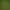 Investment advisory for scaling Nature-Based Solutions (NBS)