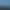 Re-engineering the ocean health index