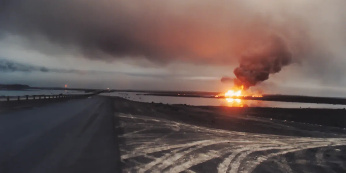 Valuing environmental and natural resource damages