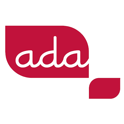 ADA Microfinance