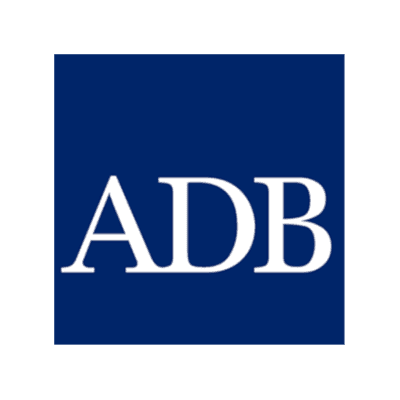 ADB