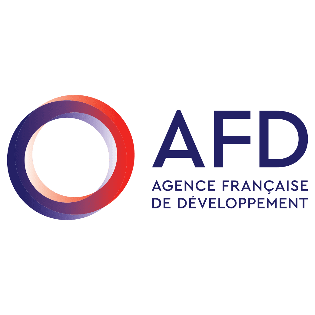 AFD