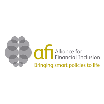 AFI Global