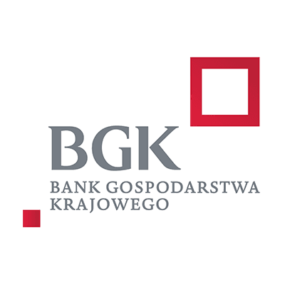 BGK