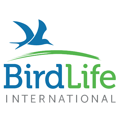 Birflife