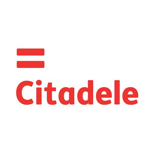 Citadele