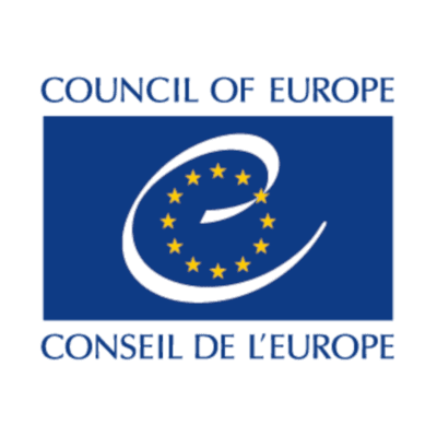 COE