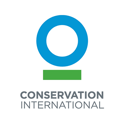 Conservation