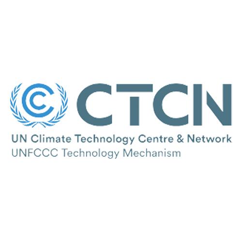 CTCN