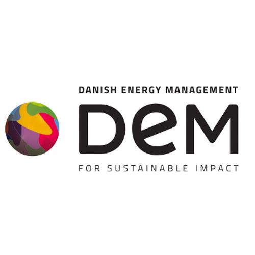 DEM