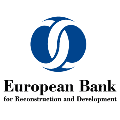 EBRD