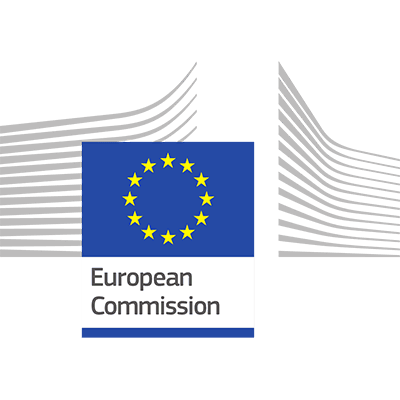 EC Europa