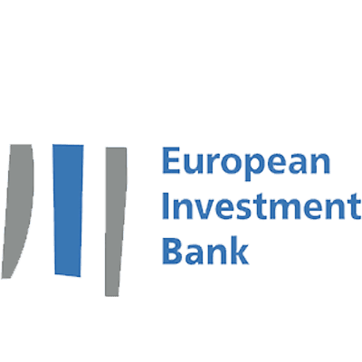 EIB