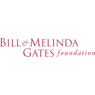 Gates Foundation