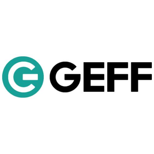 GEFF