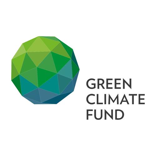 Green Climate Fund
