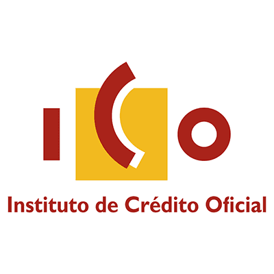 ICO