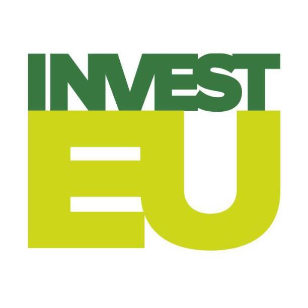 InvestEU