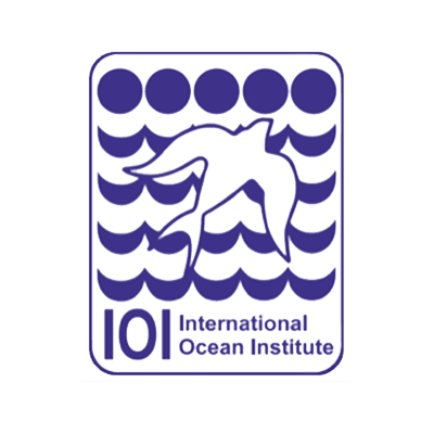 IOI