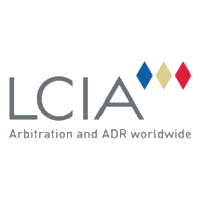 LCIA