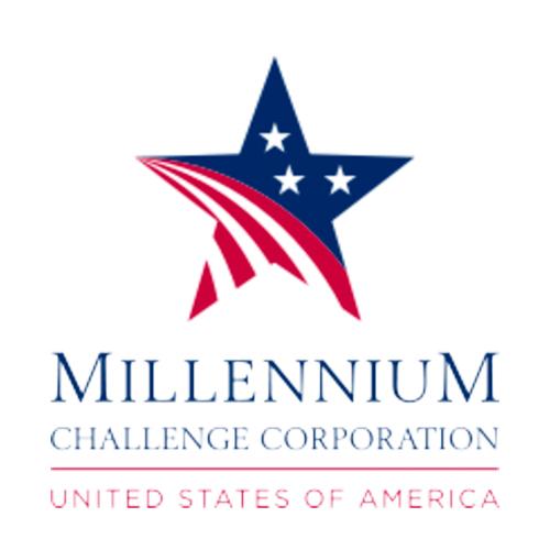 MCC