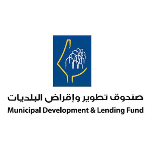 MDLF