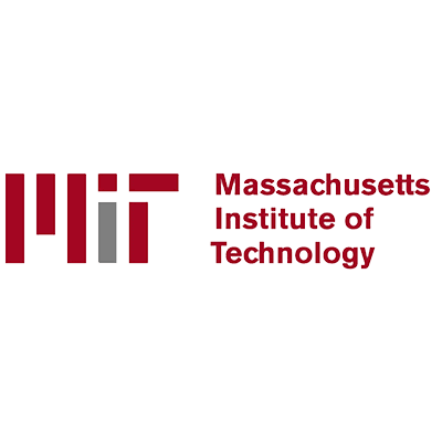 MIT