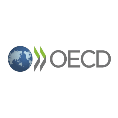 OECD