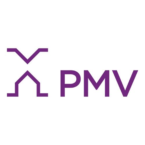 PMV