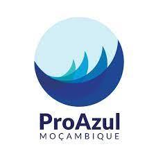 ProAzul