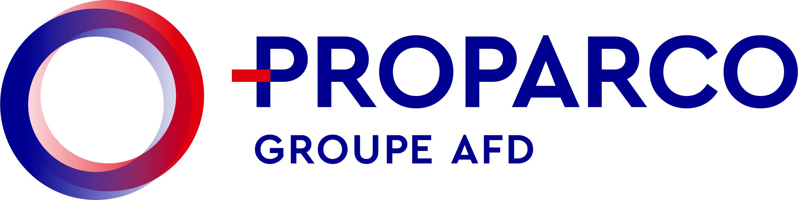 Proparco