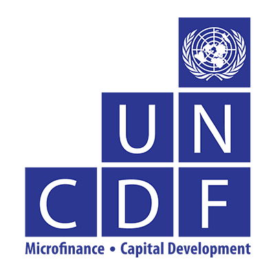 UNCF