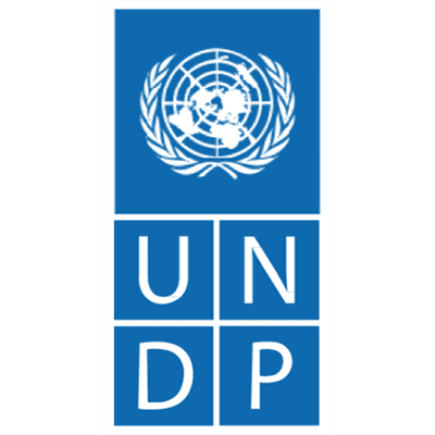 Nation unies