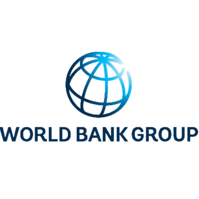 World Bank